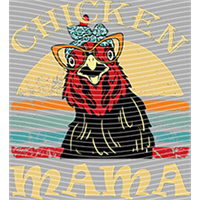 Mother's Day-MM 2012